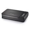 Echipamente electronice de birou – Scanere