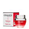 Farmstay Ceramide Firming Facial Eye Cream 50Ml