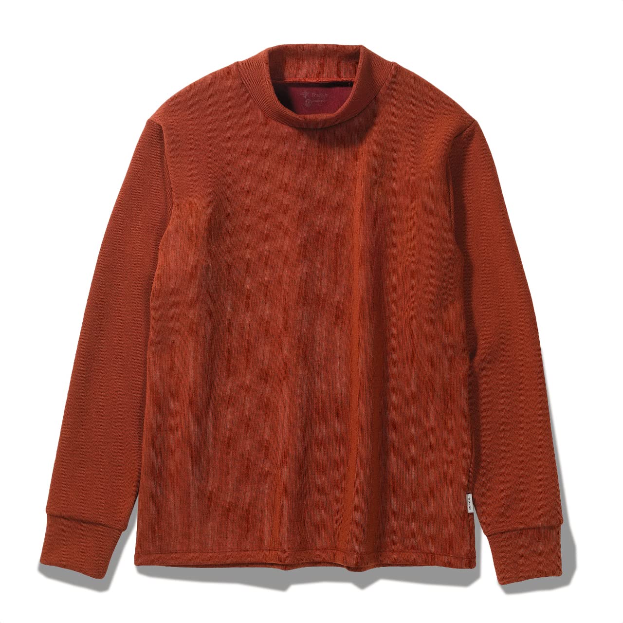 

Foxfire Thermal Azemoc Men s Brick Shirt (Size 5115297) - Warm, Double-Layer Construction