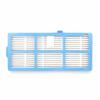 For Proscenic 850T/ 850P Robot Vacuum Spare Part Main Roller Side Brush Hepa Filter Mop Cloth Rag Replacement Accessories