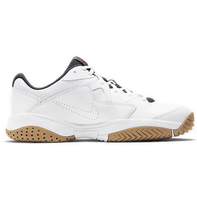 New Nike Court Lite 2 Volt AR8836-102