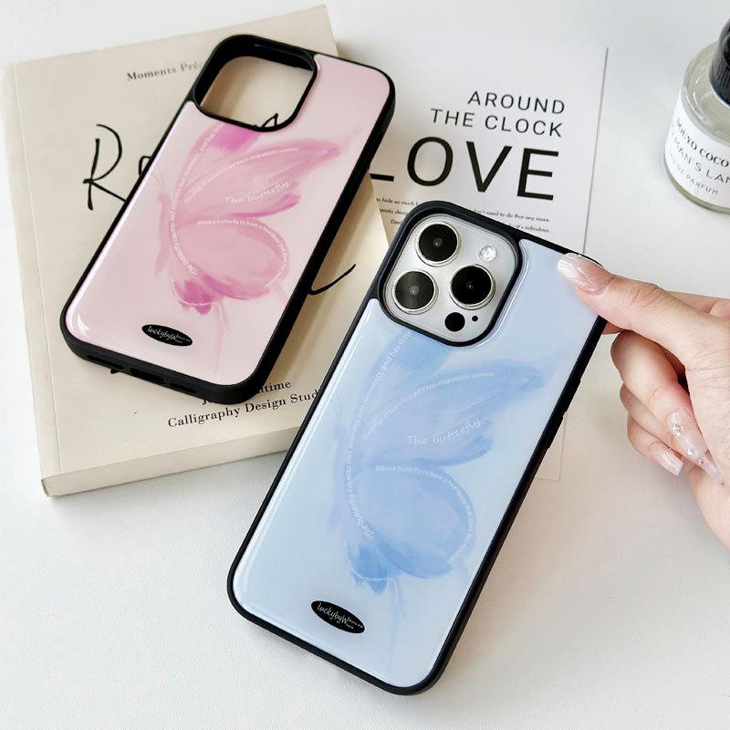 Zhitai iPhone Case for 16 Pro Max, 15 Pro, 13, Apple 14, Huawei Mate 60P