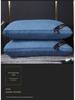 Five-Star Hotel Neck Support Pillow for Dormitory & Gifts