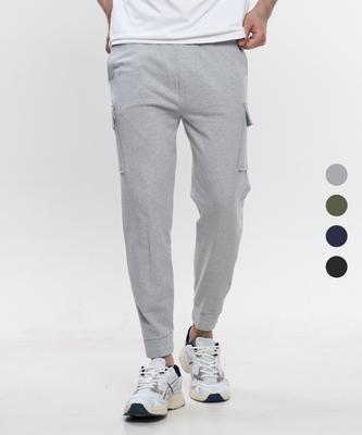 Unterteile – Hosen & Kniehosen