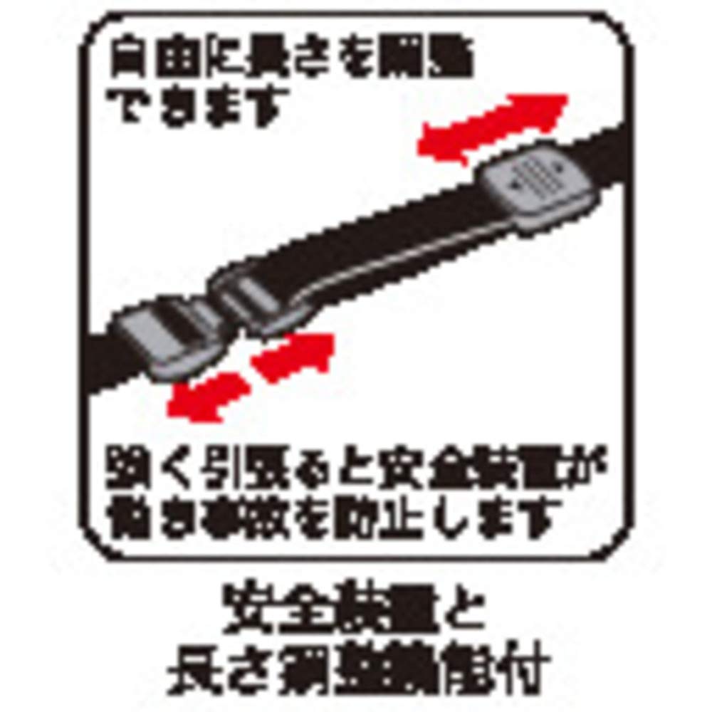 Open Industrial Hanging Name Badge, Name Plate, Card Holder, Removable, 10-Pack, Zippered, Soft Case, Blue, NL-5-BU