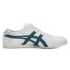 ONITSUKA TIGER Mexico 66 Slip-On White Spruce Green 1183A360-102