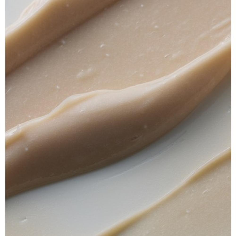 Growus Sea Salt Treatment 235ml (2pcs) – Scalp Refresh, Volume Care, Korean