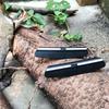 Professional Plastic Angle Guide Sharpening Stone Kitchen Knife Sharpener Knife Tools Sharper Blade Sharp Diamond Accessories