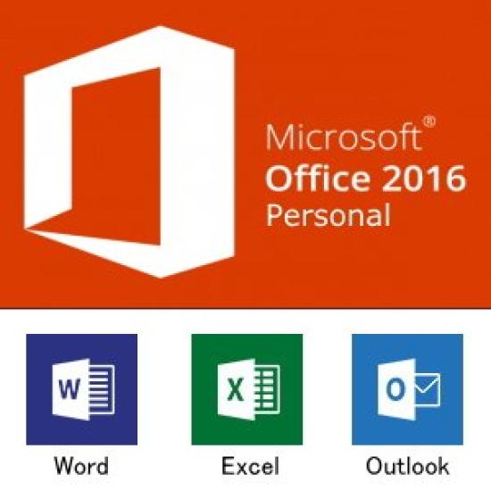 Nec VersaPro UltraLite VB Windows 10 Pro Core 4GB 128GB SSD Optical Wireless LAN USB Microsoft Office Personal LED LCD USB External DVD Super Multi