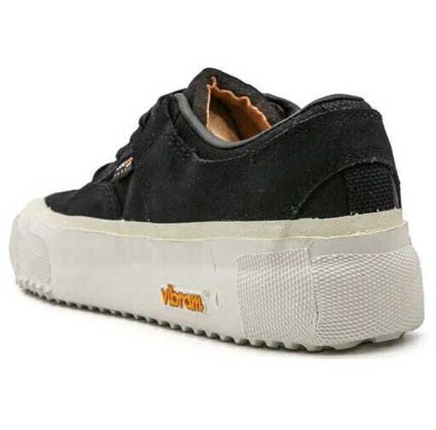 Кроссовки Brandblack Bravo