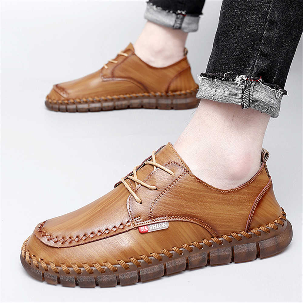 Round Nose Large Dimensions Black Men's Boot Basketball Fuchsia Sneakers Badminton Shoes For Men Sport Overseas Womenshoes