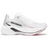 SALOMON S Unisex L47376000