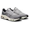On Cloudpulse Comfortable Versatile Durable Low-Top Training Shoes Men Sneakers Gray 3MD30063007