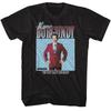 Anchorman Ron Burgundy Movie Children's T-shirt