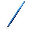 Repairman Stainless Steel Heat Dissipation Tweezers - Extended Pointed Elbow for Mobile Phone Repair