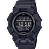 Uhr Biomass Kunststoff Konstruktion Schwarz [Casio] G-Shock GD-010-1A1JF Herren