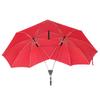 Umbrella Comfortable Grip Anti-UV Rain-roof