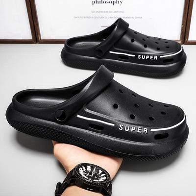 Scarpe da uomo – Sandali