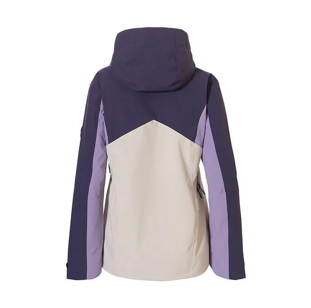 Rehall Куртка Skye-r