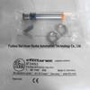IF5493 Ifm Inductive Proximity Switch with Extremely High Switching Frequency - Brand New & Original In Stock