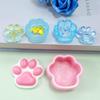 Silicone Mold for Jewelry Making Jewelry Box Resin Molds Handmade Crafts Decor