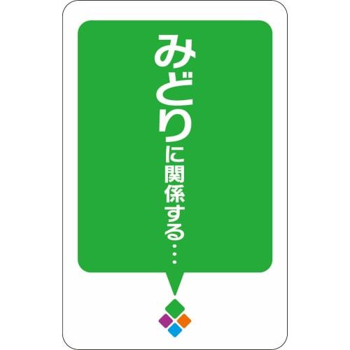 Card Game Vocabulary King Master