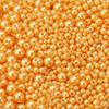 Multicolor ABS Pearl Beads for DIY Clothing, Bracelets & Jewelry