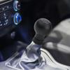 Auto Parts Shift Knob Black Car Accessories Auto Parts Replacement Tool Waterproof Elegant Design Exquisite New Practical