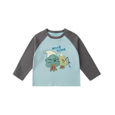 Top – T-shirts