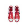 New Nike Sb Adversary Premium Lobster Red Hyper Royal CW7456-600