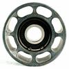 Accessory Drive Belt Idler Pulley for 2001 2002 2003 Ford E-350 Super Duty 7.3L