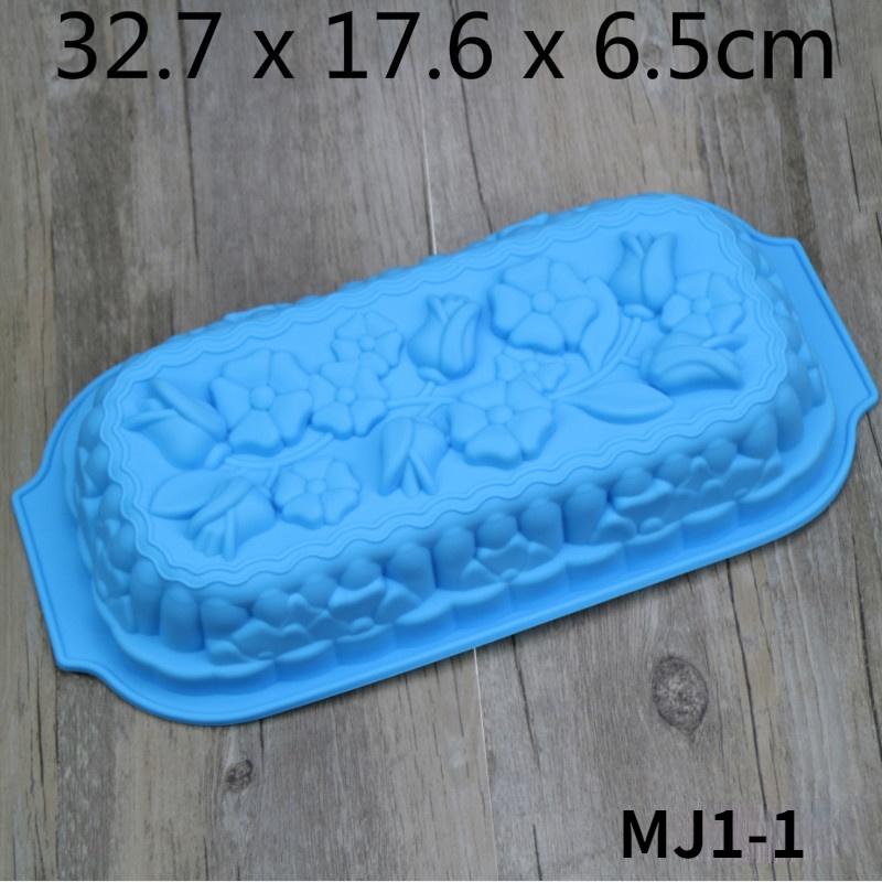 

Силиконовая форма для торта 9 дюймов в форме шестеренок, мусс, форма для выпечки, инструмент для выпечки тостов, шоколадного желе, пудинга