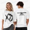 Tops – T-Shirts