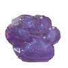 Funny Gift Squeeze  Squeeze Cat Paw S Sticky Abreact Decompressing Pinching Cat Paw Soft Relief Relax S