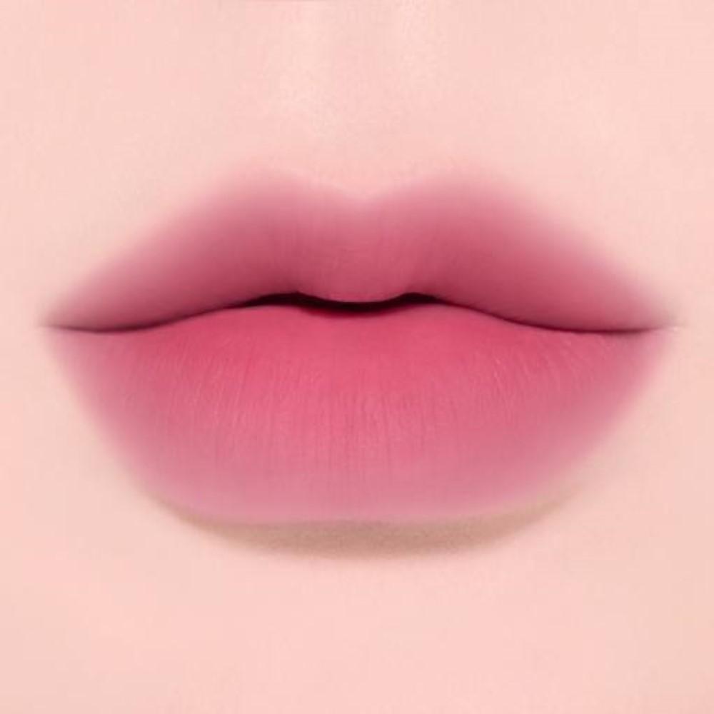 ETUDE Fixing Tint 4g