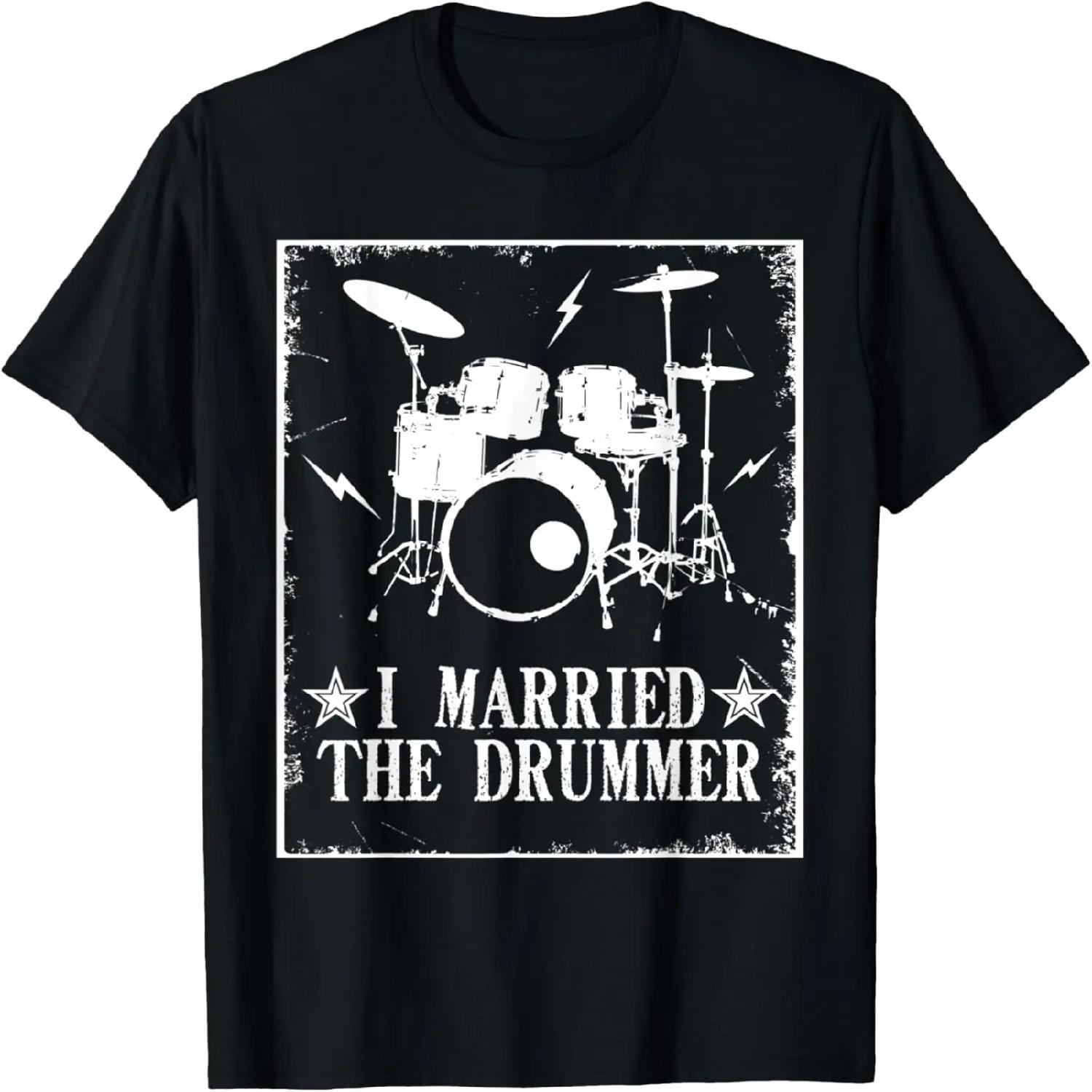 Funny Squat On My Face Respectfully T-Shirt S