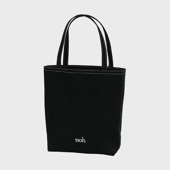 Handy bag - black