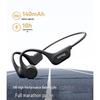 SANAG B60S Pro Bone Conduction Swimming Headphones