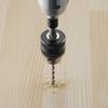 VESSEL (VESSEL) drill chuck with key 1.5 to 13 mm caliber BH-23