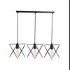 Plafoniere și lustre – Lustre și lămpi cu pandantiv