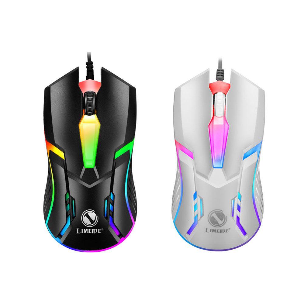

Peripherals Gaming Mouse Competitive Gaming Mouse Mice Wired Mouse Computer Mice Bluetooth Mouse чёрный