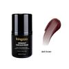 Long-Lasting Sweat-Proof Scalp Concealer for Thinning Hair - Quick Coloring, Gentle Nourishing Repair Cream