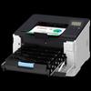 Canon ImageCLASS LBP623Cdn A4 Color Laser Printer CN Plug (adapter Included)