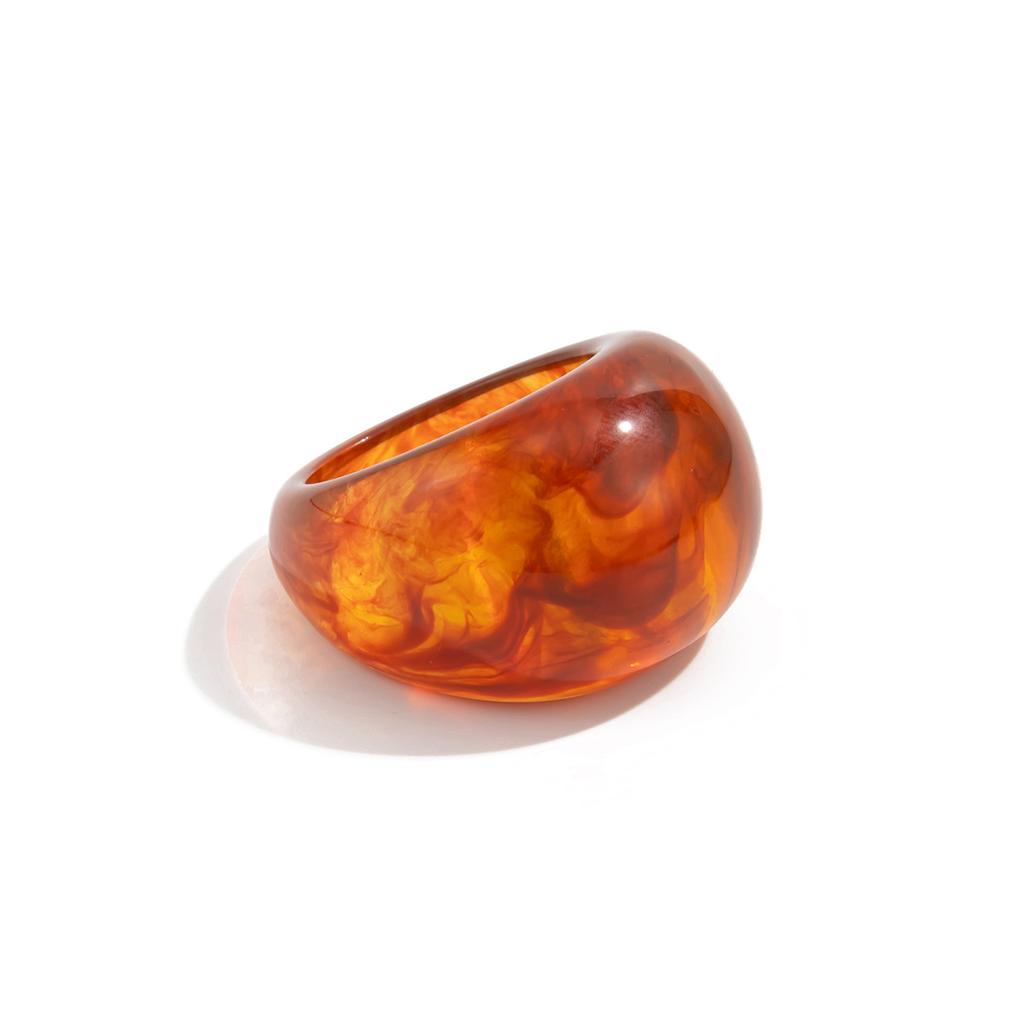 Fashion  Rings For Women's Jewelry