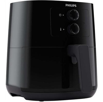 Deep Fryer PHILIPS Essential Airfryer HD9200/90