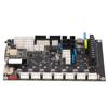3D Printer Motherboard for VORON 2.4 BIG DIPPER Duet3 Mini5+ Wifi Motherboard with Mini12864 Display