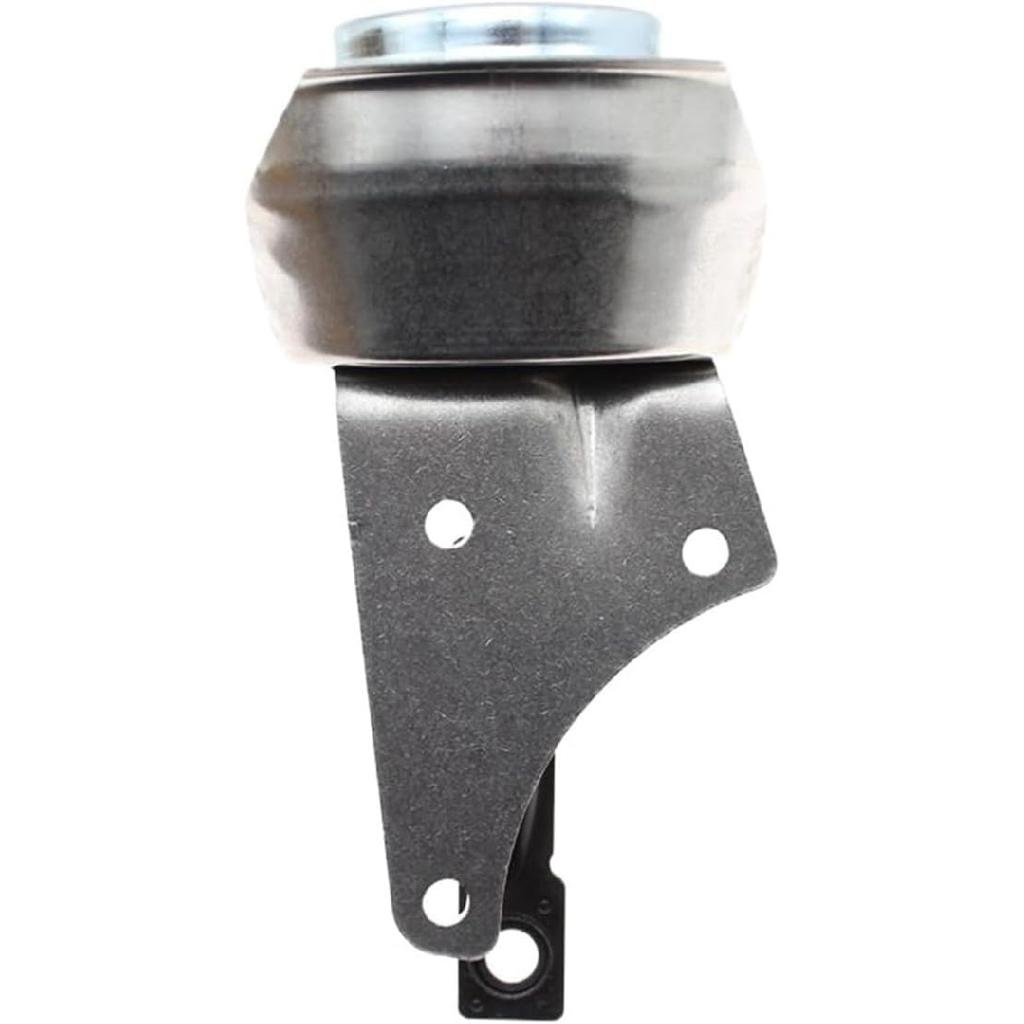 Compatible with 14411-EB70B Turbo Wastegate Actuator Fit for Nissan Navara Pathfinder GT2056V 769708-0001 2.5L YD25DDTi 2006-14411-EB70A 14411EB70D