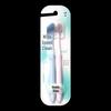 Crest Radiant Mundpflege 8-teiliges Geschenkset
