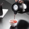 Men Da Shi 1.8L 316 Stainless Steel Insulated Stew Teapot