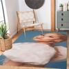 Customize Photo Customize Your photo Carpet Perfect for Kitchen Decorate room Study room Balcony Antislip Carpet Decorate Offices Gift for Festivals